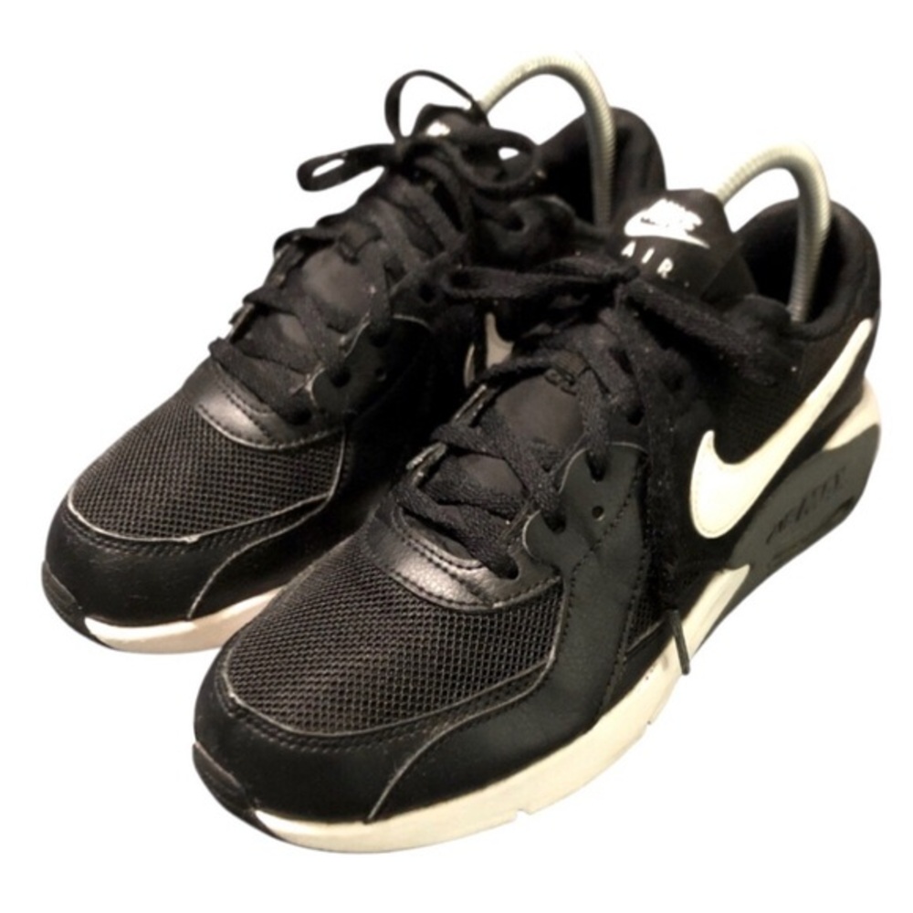 Nike Air Max Excee